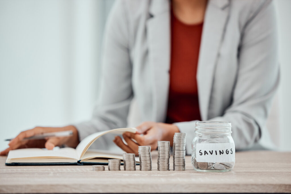BSE-EU-Cost-Savings-Solutions
