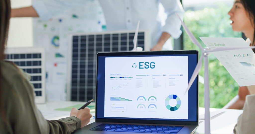 BSE-EU-ESG-Team-Work