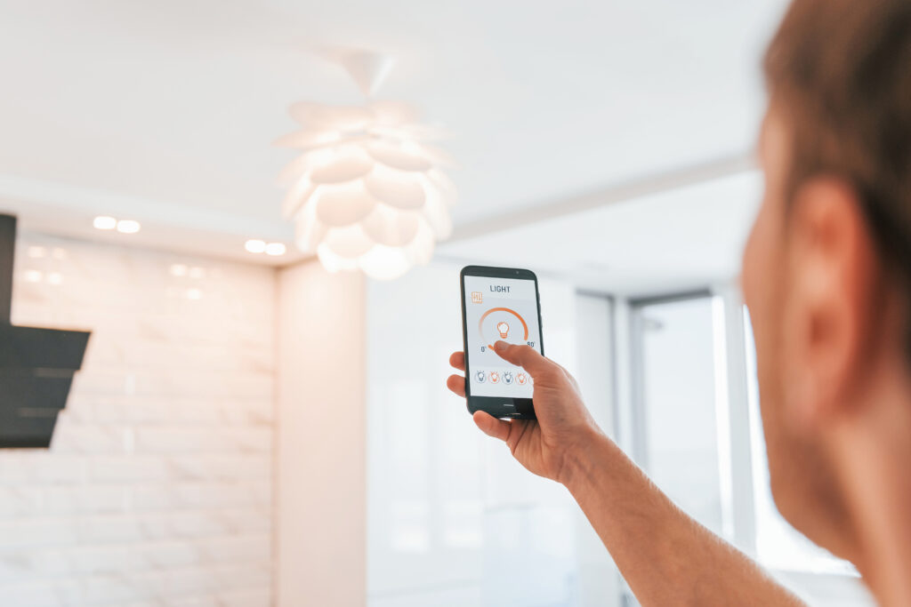 BSE-EU-Smart-Lighting-Controls